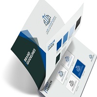 Branding