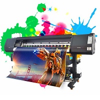 Printing