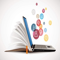 Publishing
